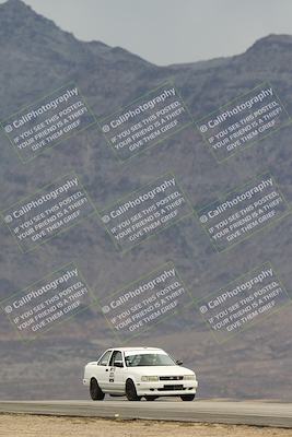 media/Nov-22-2025-Speed Ventures (Sat) [[a198746dab]]/5-Black Group/Session 1 (Turn 10)/